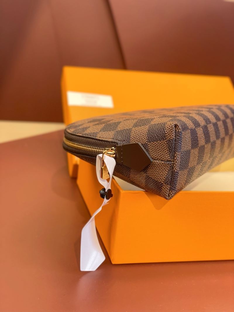 Louis Vuitton Wallets Purse